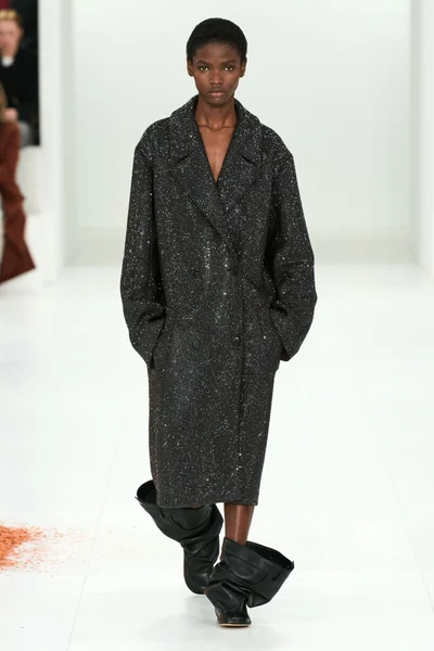 Look 21